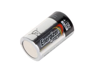 Bateria litowa BAT-CR2/E*P2 3V CR2 ENERGIZER