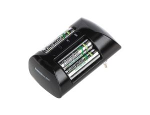 ŁADOWARKA BAT-RECHARGE/PRO ENERGIZER