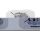 Bateria srebrowa 392 / 384 / SR41W / SR41SW / SR41 1,55V