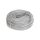 Patchcord RJ45/50-GREY 50m