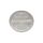 Bateria litowa CR2032 3V /4szt./