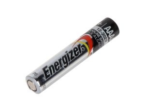 Bateria alkaliczna LR61 / AAAA 1,5V /2szt./