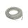 Patchcord RJ45/15-GREY 15m
