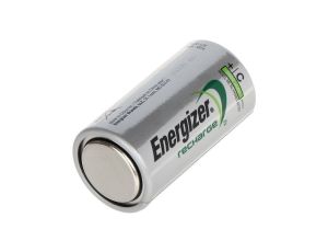 Akumulator Ni-MH HR14 / C 2500mAh 1,2V BAT-HR14/AKU-2500*P2 ENERGIZER