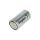 Akumulator Ni-MH HR14 / C 2500mAh 1,2V BAT-HR14/AKU-2500*P2 ENERGIZER