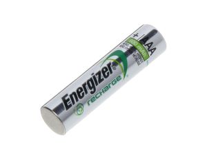 Akumulator Ni-MH HR03 AAA 800mAh 1,2V BAT-AAA/AKU-800*P4 ENERGIZER