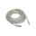 Patchcord RJ45/10-GREY 10m