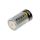 Bateria alkaliczna BAT-LR20 1.5V LR20 (D) ENERGIZER