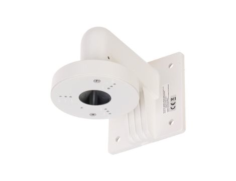 Uchwyt kamery DS-1272ZJ-110-TRS Hikvision