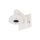 Uchwyt kamery DS-1272ZJ-110-TRS Hikvision