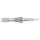 Kabel koncentryczny TCC-113-TRISHIELD /100m/