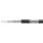 Kabel koncentryczny F690BV+ZEL /305m/
