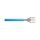 Kabel instalacyjny DIGITUS kat.6A, U/FTP, B2ca, AWG23/1, LSOH, 500m, niebieski, szpula DK-1626-A-VH-5