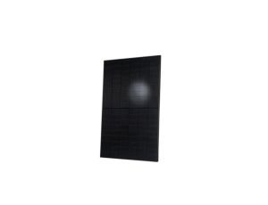 Moduł fotowoltaiczny Q-Cells Q.PEAK DUO BLK M G11S 400/113
