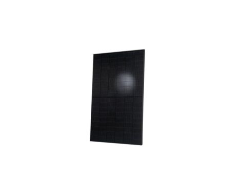 Moduł fotowoltaiczny Q-Cells Q.PEAK DUO BLK M G11S 400/113