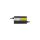 ŁADOWARKA DO AKUMULATORÓW LiFePO4 24V (29.2V) LP 10A 240W