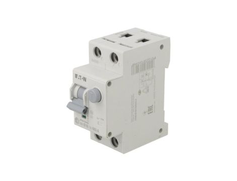 HNB-B16/1N/003-A Wyłącznik różnicowonadprądowy Iznam: 16A Iróżn: 30mA 230VAC