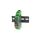 Konwerter RS232 na RS485 Izolacja 3kV DC strona RS232