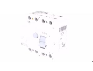 HNC-63/4/003 Wyłącznik różnicowy Iznam: 63A Iróżn: 30mA Prąd udarowy: 250A