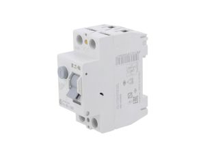 HNC-63/2/003 Wyłącznik różnicowy Iznam: 63A Iróżn: 30mA Prąd udarowy: 250A