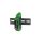 Repeater wtórnik RS232 TRÓJSTRONNA izolacja 3kV DC