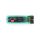 Programator USB dla ESP32 Open Gateways FTDI