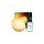 Govee H6058 Lampa LED RGBWW, Bluetooth, Wi-Fi H6058301