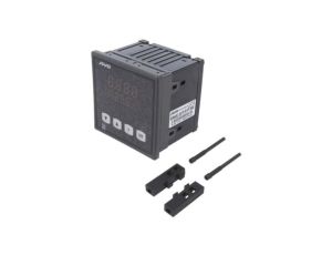 Moduł - regulator, temperatura, SPDT, OUT 2: SPST-NO, OUT 3: SPST-NO AR682.B/P/P/P/WA