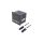 AR682BPPPWA Moduł - regulator, temperatura, SPDT, OUT 2: SPST-NO, OUT 3: SPST-NO