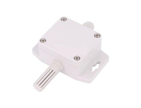 AR252/U Przetwornik temperatury i wilgotności, 0100RH, -3080C, 2