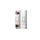 DALI 1Ch LED Dimmer 10A Sterowanie LUNATONE - 86459572