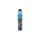 Pistoletowa piana do kręgów studziennych B3 750ml BEKO