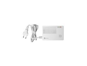 Czujnik gazu metan, propan, przewód 1,5m EL HOME GD-04A4