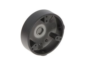 Dystans do kamer / puszka montażowa do kamer DH-PFA137-BLACK