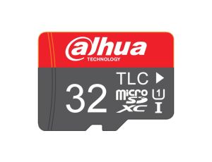 Karta pamięci Dahua PFM111 microSDXC 32GB UHS-I