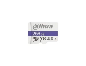 Karta pamięci Dahua PFM114 microSDXC 256GB UHS-I