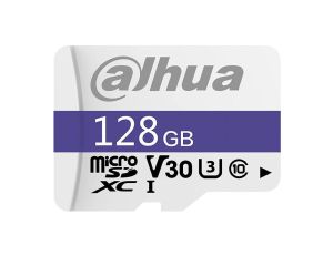 Karta pamięci Dahua PFM113 microSDXC 128GB UHS-I