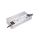 Zasilacz impulsowy, LED, 480W, 24VDC, 1020A, 90305VAC, IP65, 94 HLG-480H-24A