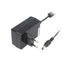 Zasilacz impulsowy, sieciowy,wtykowy, 24VDC, 1,5A, 36W, 88,5 GST36E24-P1J