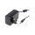 Zasilacz impulsowy, sieciowy,wtykowy, 24VDC, 1,04A, 25W, 88 GST25E24-P1J