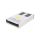Zasilacz impulsowy, LED, 400W, 24VDC, 16,7A, 90264VAC, 127370VDC ERPF-400-24