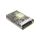LRS-150-12 Zasilacz impulsowy, do wbudowania,modułowy, 150W, 12VDC, 12,5A