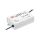 Zasilacz impulsowy, LED, 36W, 24VDC, 1,5A, 90264VAC, 127370VDC APV-35-24