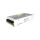 Zasilacz impulsowy, do wbudowania,modułowy, 150W, 5VDC, 26A, 78 RS-150-5