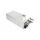 RSP-1500-24 Zasilacz impulsowy, do wbudowania,modułowy, 1512W, 24VDC, 63A