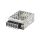 Zasilacz impulsowy, do wbudowania,modułowy, 15W, 5VDC, 3A, OUT: 1 RS-15-5