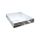 Zasilacz impulsowy, do wbudowania,modułowy, 10080W, 48VDC, 210A RST-10000-48
