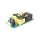 Zasilacz impulsowy, otwarty, 200W, 113370VDC, 80264VAC, OUT: 1 RPS-200-24