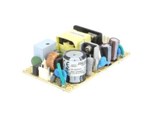 Zasilacz buforowy, otwarty, 35,88W, 127370VDC, 90264VAC, OUT: 2 PSC-35A