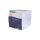 Zasilacz impulsowy, na szynę DIN, 960W, 48VDC, 20A, 480780VDC TDR-960-48